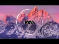 Download Lagu Tritonal \u0026 Cash Cash - Untouchable (BRKLYN remix)