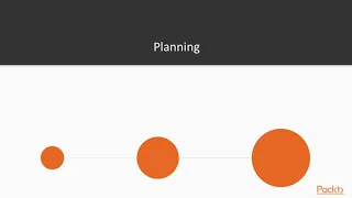React Native Projects Examine the Context API packtpub com