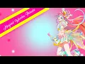 Download Lagu Magical Waccha Parade/Waccha Primagi! 💖