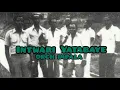 Download Lagu Intwali yaratabaye ~ORCH IMPALA