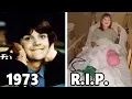 American Graffiti 1973 After 52 Years What Happened to The Cast Now 2025