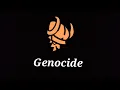 Download Lagu Genocide (Only Voice) | Friday Night Funkin' Vs Tabi