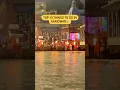 Download Lagu Top 10 things to do in Haridwar🇮🇳😍