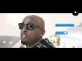 Download Lagu Yomil y el Dany feat. Insurrecto - Dando Like (VIDEO)