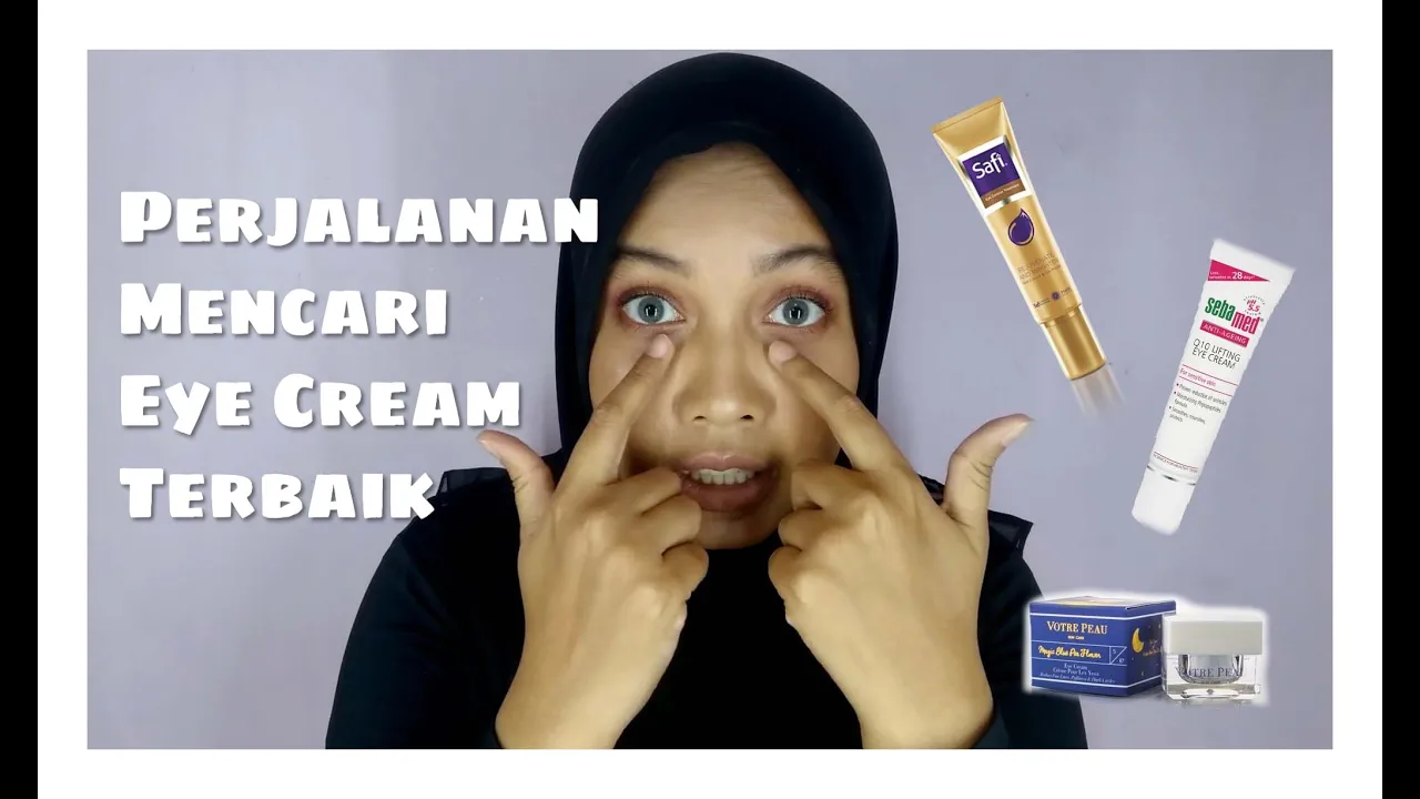 TANTRI ARDA - BARU KALI INI NYANYI GA DIKENAL!! (PRANK KONDANGAN). 