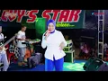 Download Lagu BERTARUH RINDU - RIZA PALUPI - NEW LEVYS STAR - WEDDING RICKY \u0026 SHERLY - JAMBU BARAT MLONGGO