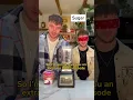 Download Lagu Yes or No? (Make a random drink challenge) Part 47