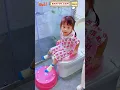 Download Lagu Is Your Baby Ready to Transition to the Toilet? Try the Multi-Age Baby Toilet Seat! #baby