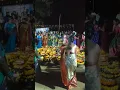 Download Lagu Punnama Punnama Bathukamma Dj Song #folksong #song #dj #viralvideo #bathukamma #viralsong