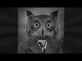 Top GIFs 2008-present monochrome