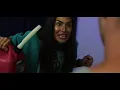 Download Lagu Do You Think This Girl is Pretty?