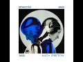Zedd ft. Katy Perry - 365 (Extended Version)