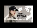 Geceler azeri song| karu turu |#songs best song