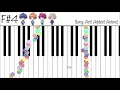 Download Lagu 【A3!】 Finding the Characters' Voice Ranges