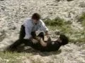 Sunset Beach 56-pt 2-Let s make it a threesome