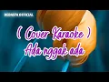 Download Lagu Ada nggak Ada (PMR) Jhoni Iskandar (Karaoke)