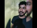Download Lagu #apni Nazar mein achchhe raho dost #video #status #viral #viralvideo #attitude #viralshorts #new