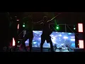 Download Lagu Amageza Amahle impucuzeko maskandi Festival