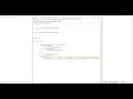 User - defined Exception Example in Python