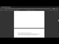 Node js Interview Questions Explained Backend Developer Presentation