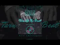 Download Lagu Turn Up The Beat With Dj Alin Chirițescu @FiveFMRomania | Best Afro House Music 2024 #001