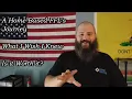 How to Start a Home Based FFL and What I Wish I Knew