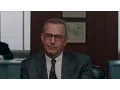 Hidden Figures - Give or Take FIRST LOOK clip 2017