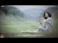 Download Lagu Tere Hawale |Flute Instrumental Cover |Arijit Singh | Laal Singh Chadha | Prashanna Maharjan|