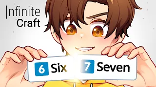what have i done