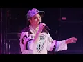AI - 「ハピネス」（DVDモリアガッチャイマシタ in 武道館 より）