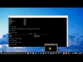 Simple jdbc connection of HTML page to Oracle DataBase PART 3 by Phani Kumar - Phani Soft Tech