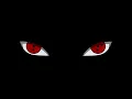 Download Lagu Itachi's Mangekyo Sharingan [Eyes Only] (4K)
