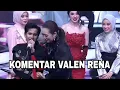 Download Lagu Komentar Soimah tervalen Valen di lagu rena