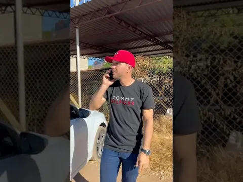 Dessa vez deu Bom 🤌🏼🤩👀         #juniorsom #cadillacjrs #viralvideo #automotivo #somautomotivo