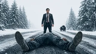 He Wanted the Family Fortune at Any Cost | How to Make a Killing  Movie Explained hindi | urdu