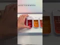 Download Lagu *ASMR* TOUCHLAND UNBOXING! #asmr #unboxing #touchland #pr #satisfying #unboxingasmr