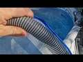 Download Lagu The Silly Siphonia - By P⁴ - PeakPotentialPoolPlungers (Siphon lab. when emptying above ground pool)