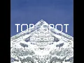 T.O.P - TOP SPOT - 다중관점 (Another Dimension) (Full Album Audio)