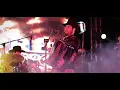 Los Desertores de Durango Julio Beltrán