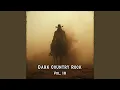 Download Lagu Ghost Sheriff’s Oath