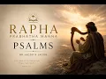 More Precious Than Gold | Psalm 19:10 | Rapha Prabhatha Manna | Dr. Jacob K. Jacob