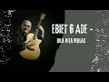 Download Lagu EBIET G ADE - BILA KITA IKHLAS