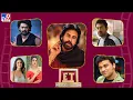 Download Lagu ET Exclusive | Tollywood 2 Bollywood Latest News | 22-06-2025 -TV9