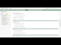NetSuite Setup Manager Demo