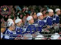 Download Lagu azzahir # kullul qulub-madaihuna-khoirol bariyyah#audio#lirik