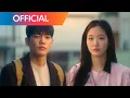 Download Lagu [You and Everything Else - OST] Whistle of Goodbye ♥ (Eun Joong ✗ Sang Hak) •MV