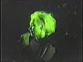Download Lagu Xmal Deutchland Live Bremen Schlachthof 13/10/85