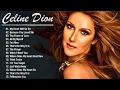 Download Lagu Céline Dion Mix Songs 2025 - Celine Dion Greatest Hits Full Album - Best Songs of World Divas #music