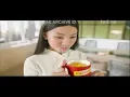 Download Lagu tvOne - Jeda Iklan pada saat Apa Kabar Indonesia Malam (17 Februari 2023, 19:47 WIB)