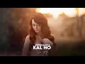 Download Lagu Kal Ho Na Ho (Female Version) | Sonu Nigam | Prerna Makin | Female Unplugged | New version